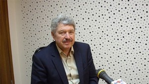 Иван Станков Не е добре че се прекъсва животът на