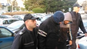 Хероин за 2 млнлв засечен в канал за бежанци в