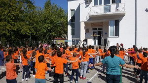 Пловдив е с найактивните училища в страната за поредна година