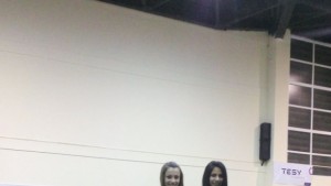 Джаз балет Каприз Стара Загора с коледен концерт