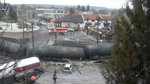 Събират средства за Хитрино