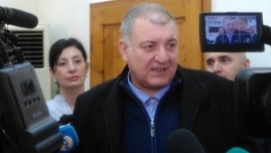 Главсекът на МВР пред Дарик Мерките за сигурност в Бургас