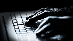 Франция включва кибероръжието в своя арсенал