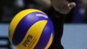 Езикова гимназия и ПГ по икономика и мениджмънт са 1