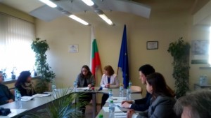 Как върви санирането в Казанлък