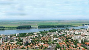 Обновяват по проекти две училища и детска ясла в Силистра