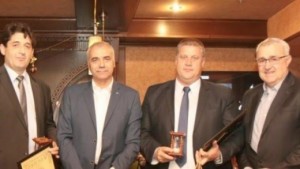 Двама директори по техническите въпроси от Мини Марица изток ЕАД