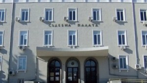 Многократно осъждан мъж е задигнал църковните пари