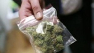 Бързи производства срещу четирима надрусани шофьори