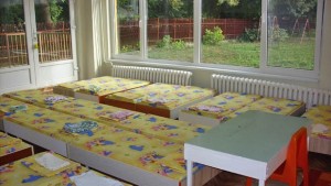 Само четири детски градини ще работят по празниците в Добрич