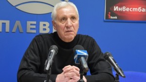 Парад на модата 20162017 Едно намигване към хората с изтънчен