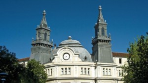 Служители на Горско стопанство Добрич не са участвали на семинара