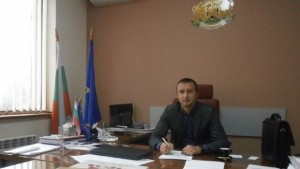 Белица изпрати 5000 лв на бедстващото село Хитрино