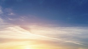 Слънчево време по Черноморието вятърът отслабва