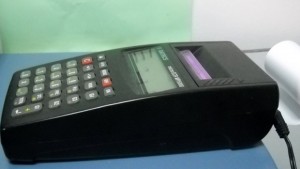 Ръст на актовете през ноември