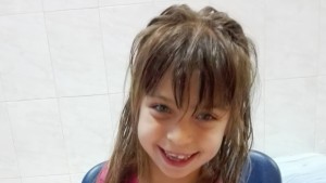 Хасковската Коледа в помощ на малката Ели от Свиленград