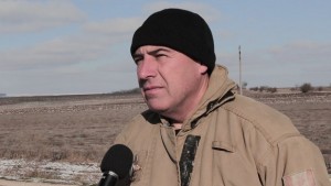 Пожарникар за Хитрино Не бях виждал такъв ад имаше затрупани