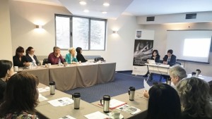 В Кризисния център в Игнатиево приемат жертви на насилие от