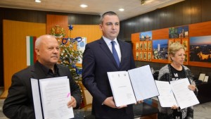 Вдигат заплатите в детското и училищно здравеопазване