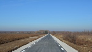 Нов път води туристите на Античния керамичен център до Павликени