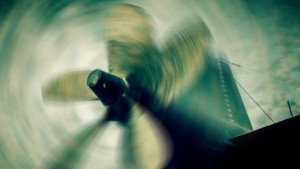 Иран планира да разработва кораби с ядрени двигатели