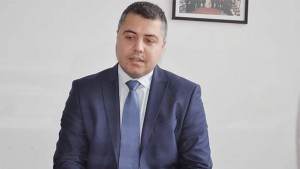 Михаил Тодоров предлага 28 януари да е неработен ден в