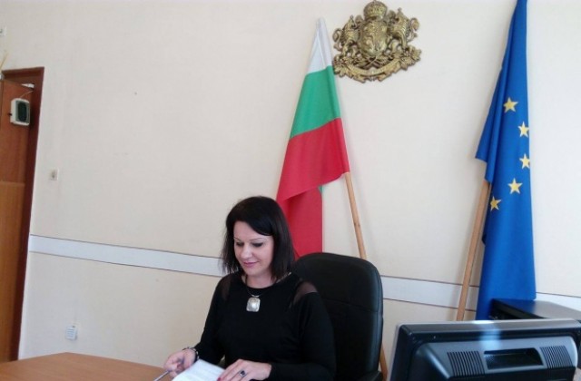 26 кандидати за събедни заседатели в Кюстендил