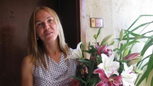 Зам кметът на Казанлък роди близнаци