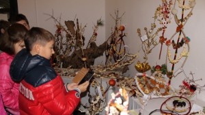 В Димитровград избират найавтентична и оригинална сурвачка