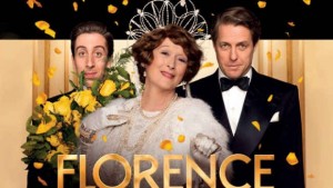 Претендентите за Златен глобус на екран във ФК