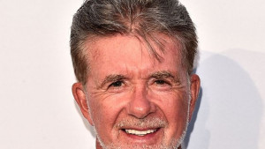 Почина актьорът Алън Тик