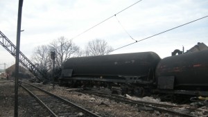 СУ Петко Рачов Славейков помага на пострадало дете от Хитрино