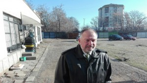 Нови разпити на афганистанци за размириците в лагера