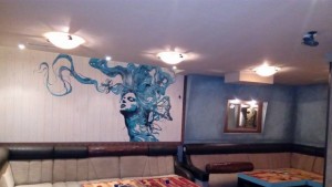 Нов модерен отвори врата клуб COOL в Кюстендил