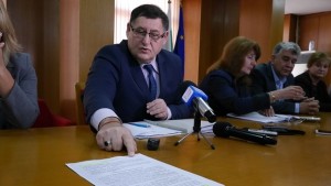 Общината върнала за година 11 млн лева дългове