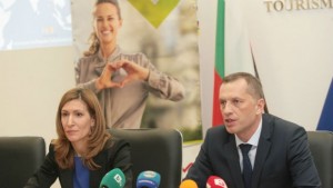 Как ще се подобри защитата на потребители при фалит на