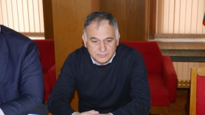 Николай Тончев Догодина очакваме да се разкрият 1000 работни места