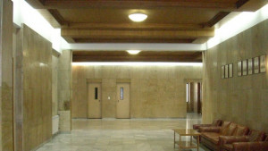 Пациентска организация благодари на Даниел Панов за условията за профилактика