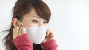 Учени с любопитни разкрития за жените мъжете и вирусите