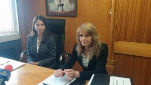 Община Дупница прави предприятие за чистота Вдига такса смет заради