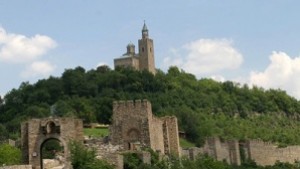 Музеите във Велико Търново с променено работно време по празниците