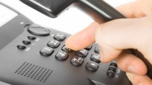 Испанската полиция задържа 200 китайци извършили телефонни измами за 16