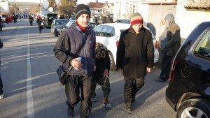 Необходими са трайни хранителни продукти за жителите на Хитрино