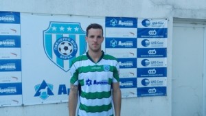 Черно море спря Лудогорец до фаталните 13