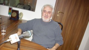 За Хитрино шейтаните караконджулите и щастливите хора