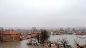 Приключи разследването на трагедията в село Бисер от 2012а