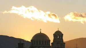 Мобилното приложение I Love Bulgaria популяризира туристическите обекти у нас