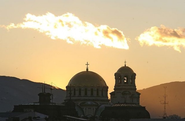 Мобилното приложение I Love Bulgaria популяризира туристическите обекти у нас