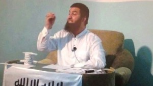 Шести последен таен свидетел разпитват по делото за радикален ислям