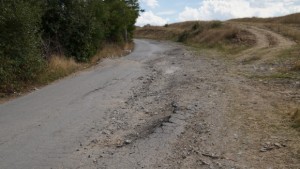 БСП Дупница са против изграждането на депо край село Пиперево